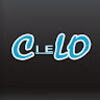 lcielo_
